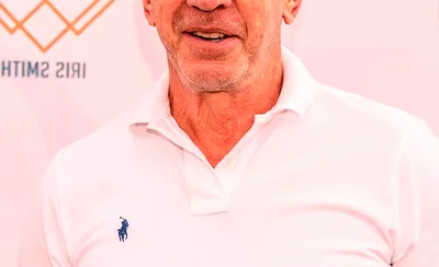 Tim Allen