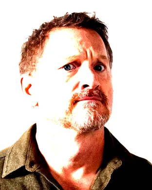 Tim Hawkins Fort Worth