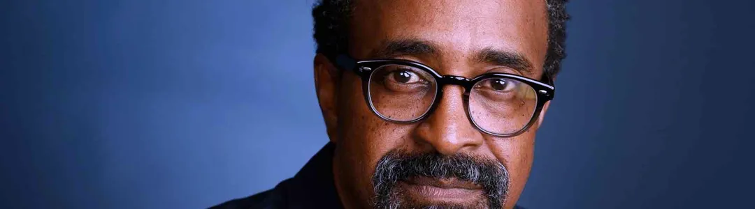 Tim Meadows