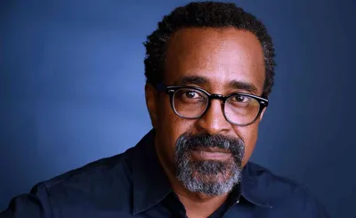 Tim Meadows