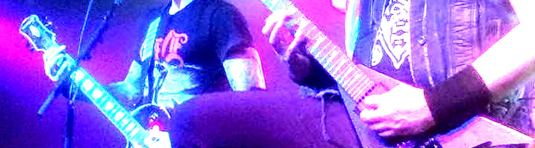 Trivium