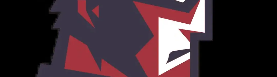 Tulsa Oilers