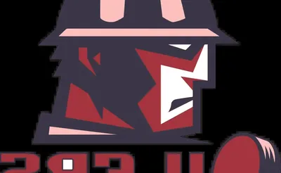 Tulsa Oilers