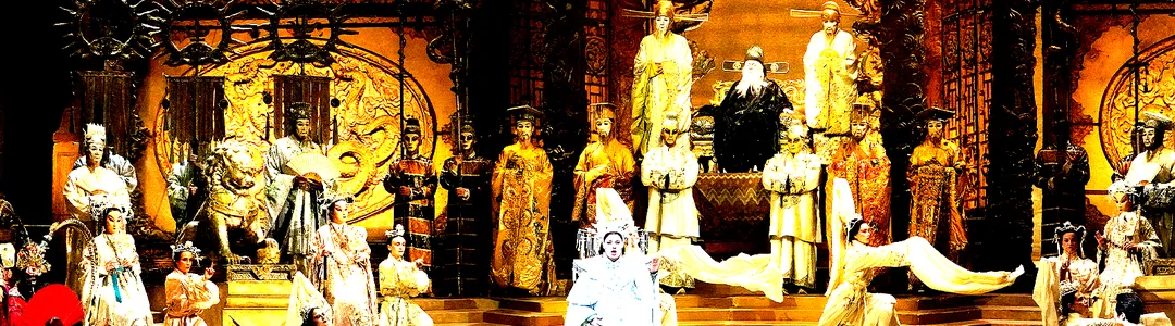 Turandot