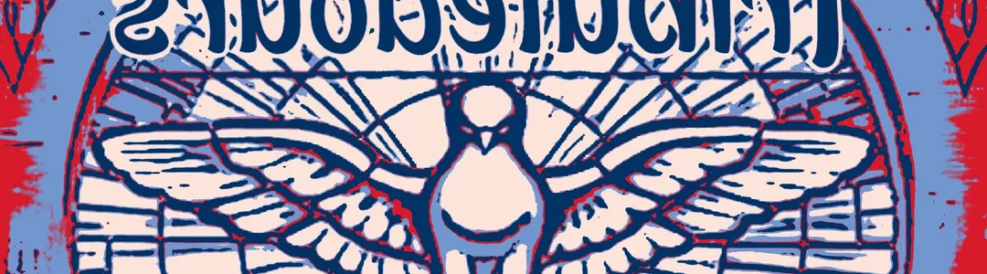 Turnpike Tributedours - Tribute to Turnpike Troubadours