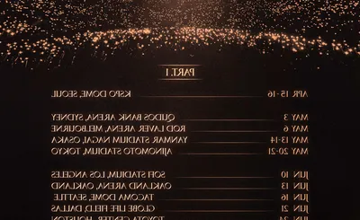 TWICE