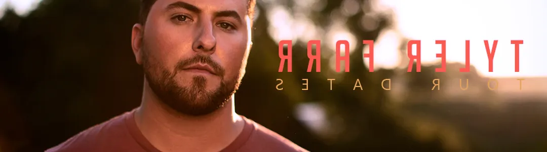 Tyler Farr