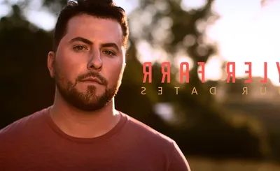 Tyler Farr