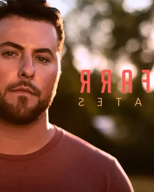 Tyler Farr