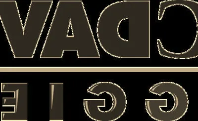 UC Davis Aggies Football