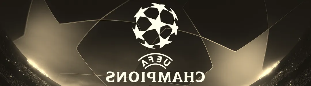 UEFA Champions League