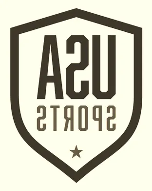 94 Revival: USA vs. Brazil