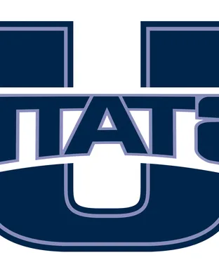 Utah State Aggies