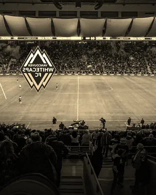 Vancouver Whitecaps FC vs. FC Dallas