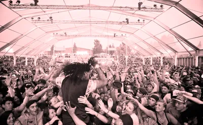 Waka Flocka Flame