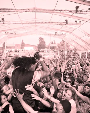Waka Flocka Flame