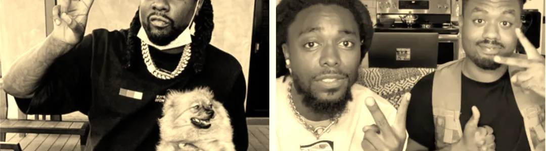 Wale