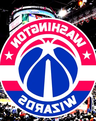 Washington Wizards vs. Dallas Mavericks