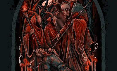 Whitechapel