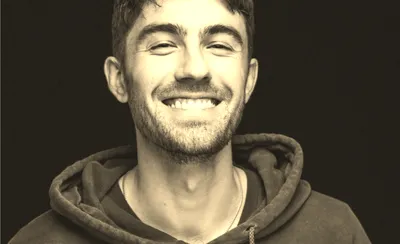 Will Burkart