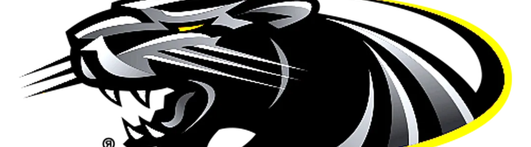 Wisconsin-Milwaukee Panthers