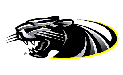 Wisconsin-Milwaukee Panthers
