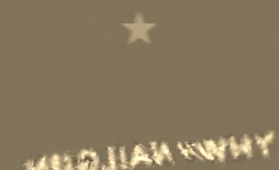 YHWH Nailgun
