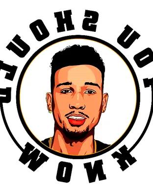 You Should Know Podcast