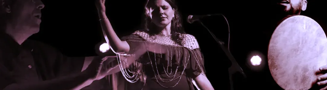 Zade Dirani