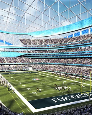 NCAA Division II Football Championship