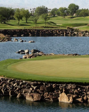 Little Mania Midget Wrestling