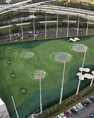 MaskedMania: Lucha Libre