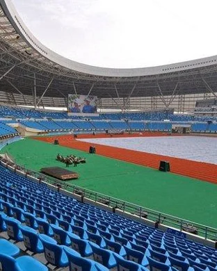 Rocket League World Championships