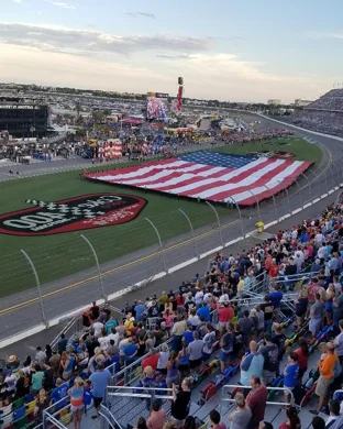 Spirit of Mexico Rodeo