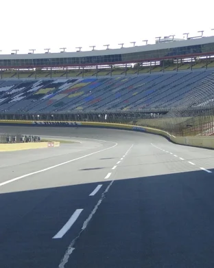 Nhra Fall Nationals Qualifying