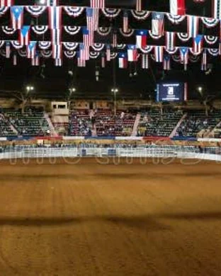 AMA Motorcycle Dirt Track Racing